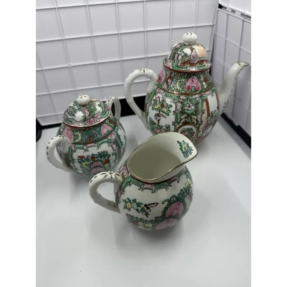 N/A this antique